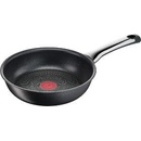 Tefal Pánev Excellence 26 cm