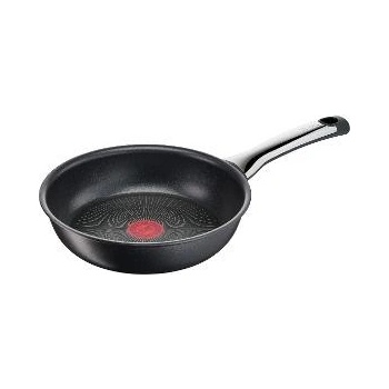 Tefal Pánev Excellence 26 cm