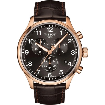 Tissot T116.617.36.057.01