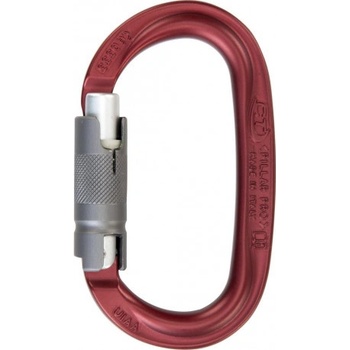 Climbing Technology Pillar Pro