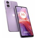 Motorola Moto E14 64GB 2GB RAM Dual