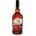 Buffalo Trace Бъфало Трейс