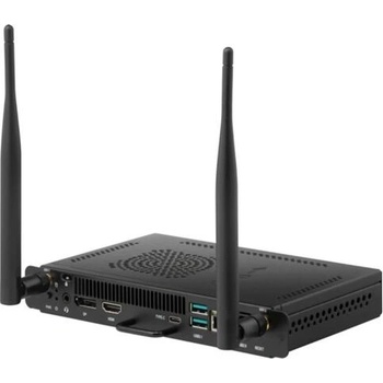 ViewSonic VPCF5-S55-G1-2A