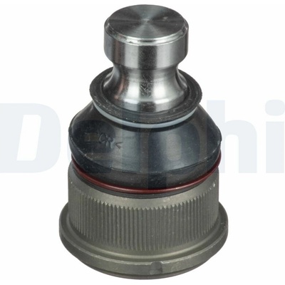 Podpora/kloub DELPHI TC2377