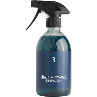 BBB BTL-253 Bioreadywash 500 ml
