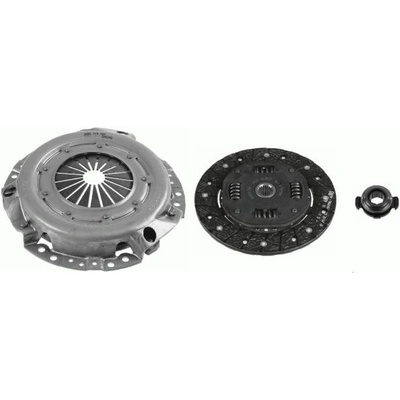 Spojková sada SACHS 3000 561 001 (3000561001)