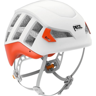 Petzl Meteor – Zboží Mobilmania