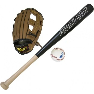 Spartan sport Baseball set II senior S112702