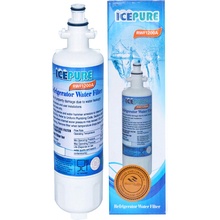 IcePure RWF1200A