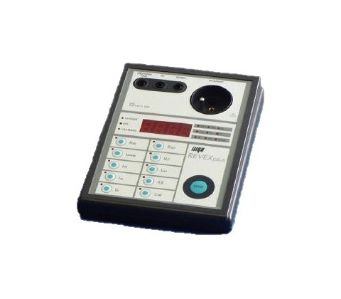 ILLKO REVEX plus