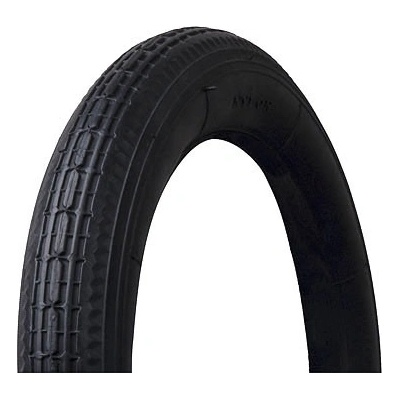 Duro HF-180 12-1/2x2-1/4 62-203