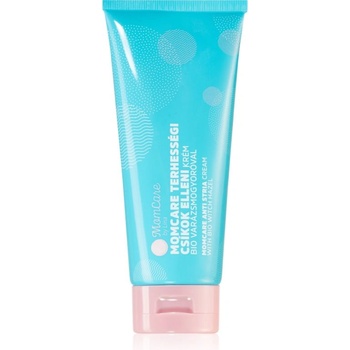 MomCare by Lina Anti-Stretch Mark Cream крем за стрии 200ml
