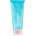 MomCare by Lina Anti-Stretch Mark Cream крем за стрии 200ml