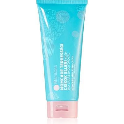 MomCare by Lina Anti-Stretch Mark Cream крем за стрии 200ml