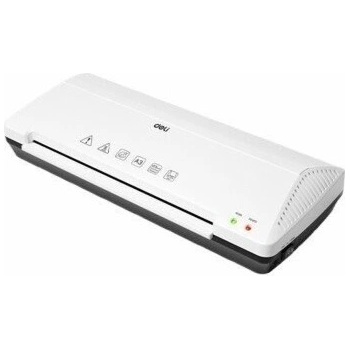Deli ET105