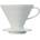 HARIO V60-02 VDCR-02-W
