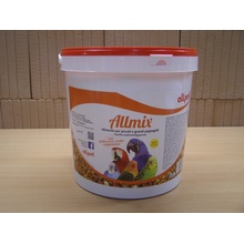 ALLPET Allmix 5 kg