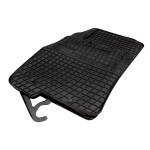FroGum Гумени стелки за FIAT Grande Punto / Evo (2005-2012), марка Frogum (0912)