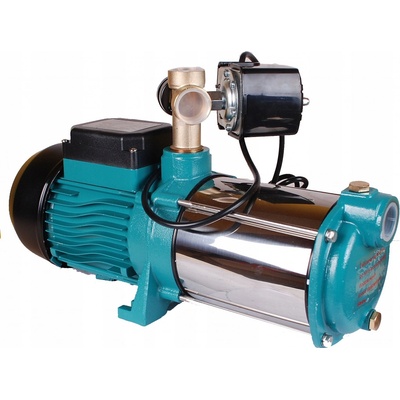 IBO MHI 1300 inox 38713