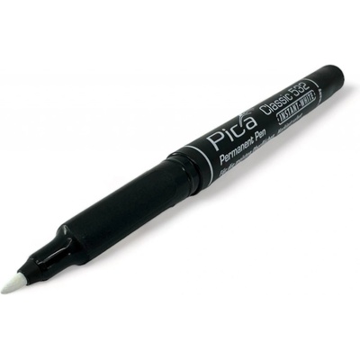 PICA Fixka classic biela 532 fehér