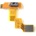Sony J9210 sensor flex