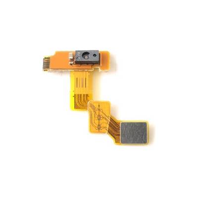 Sony J9210 sensor flex