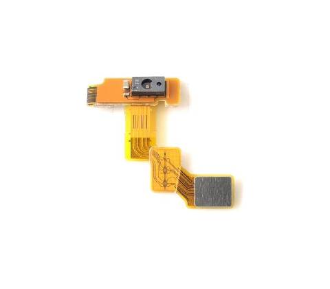 Sony J9210 sensor flex