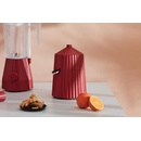 Image 1 of Alessi Plissé ALMDL07