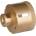 Makita D-44622