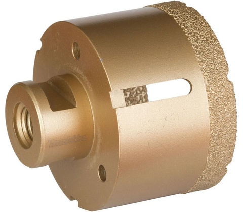 Makita D-44622