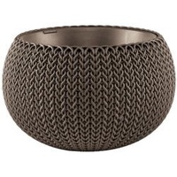 Keter Cozy S (229534/5/6/7/231127)