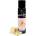 Secret Play Sweet Love Foreplay Gel White Chocolate 60ml