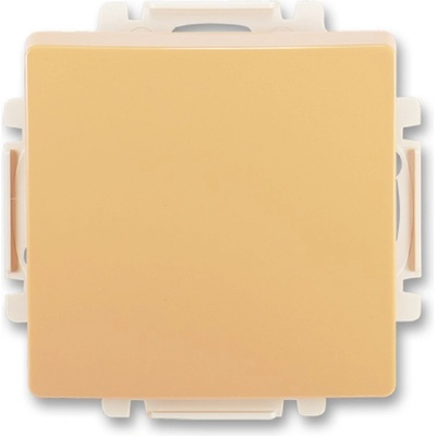 ABB Swing 3557G-A07340 D1