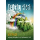 Příběhy štěstí