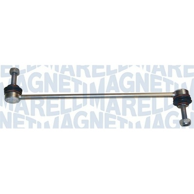 Súprava na opravu, uloženie stabilizátora MAGNETI MARELLI 301191621970