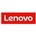 Lenovo 3m LC-LC OM4 MMF Cable (4Z57A10847)