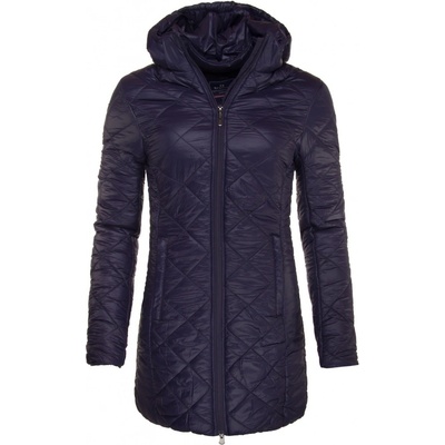 Trimm Yolanda dark navy