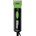 ARTERO clipper premium - машинка с нож А5 с кабел - ЗЕЛЕНА, Испания М358