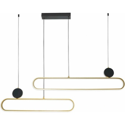 Goldlux 333902