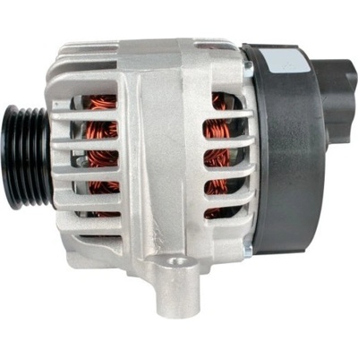 generátor HELLA 8EL 012 426-771