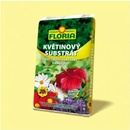 Agro CS Floria Květinový substrát 20 L