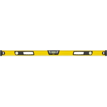 Image 1 of STANLEY 0-42-086