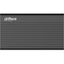 Dahua 1TB, PSSD-T70-1TB