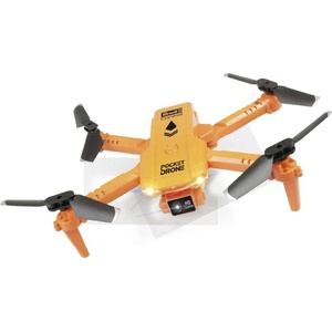 Revell RC Quadcopter Pocket (23810)