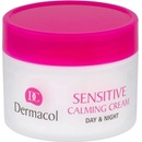 Dermacol Sensitive Calming Cream 50 ml