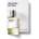Maison Crivelli Absinthe Boréale EDP 100 ml