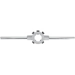 GEKO Държач за гайкорези M10-M11 30x11mm DIN 225 81833 (G38367)
