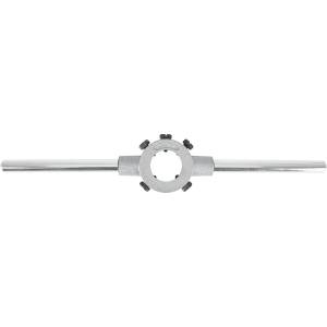 GEKO Държач за гайкорези M10-M11 30x11mm DIN 225 81833 (G38367)