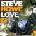 HOWE, STEVE - LOVE IS CD