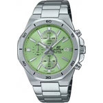 Casio EFV-640D-3AVUEF Часовници